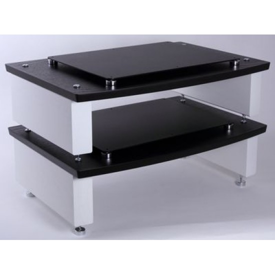  Milan 20 Wooden Hi-Fi 2 Support 