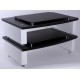  Milan 20 Wooden Hi-Fi 2 Support 