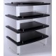  Milan 20 Wooden Hi-Fi 4 Support 