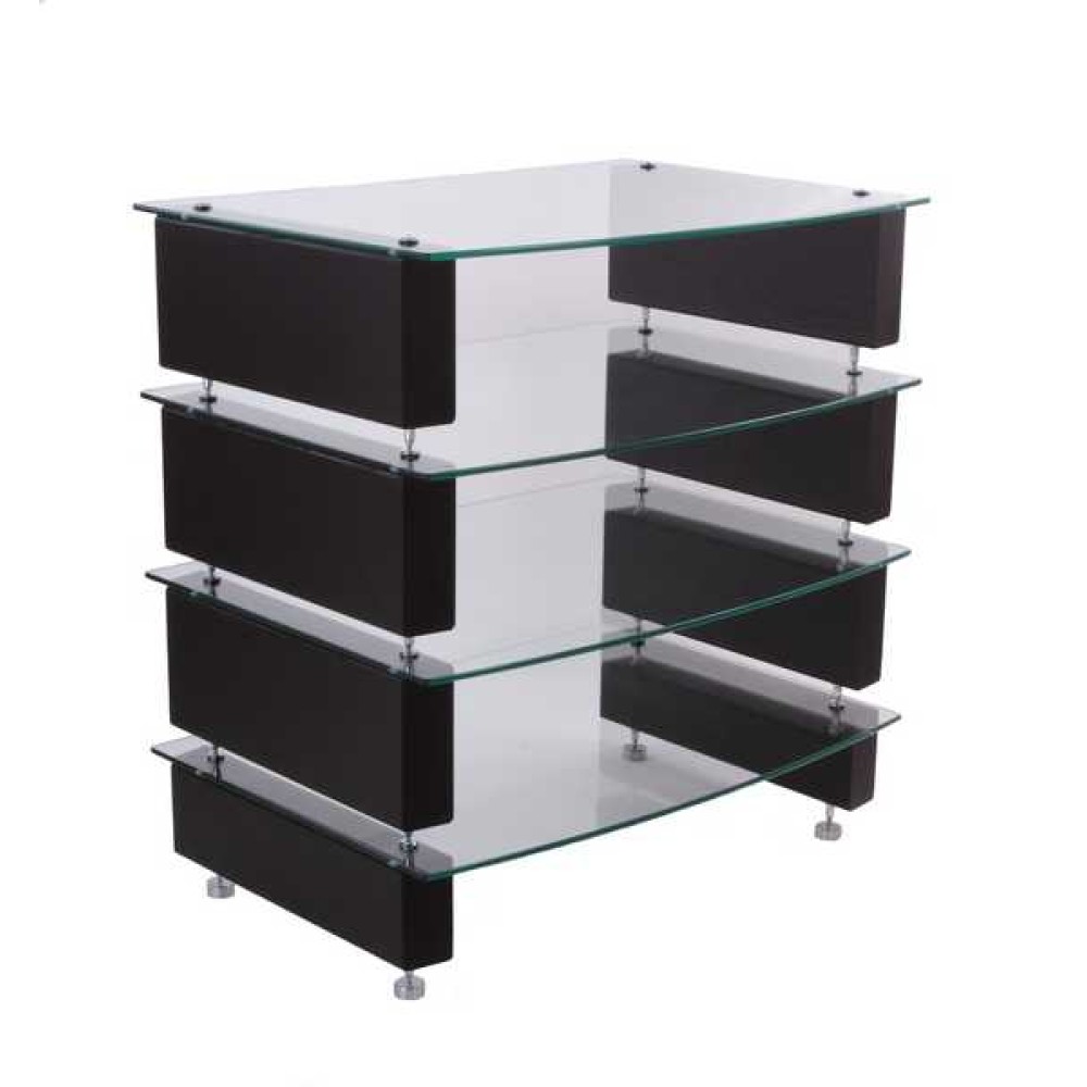 HiFi Furniture Milan 6 HiFi 4 Support HiFi Rack HiFi table HiFi Stand ...