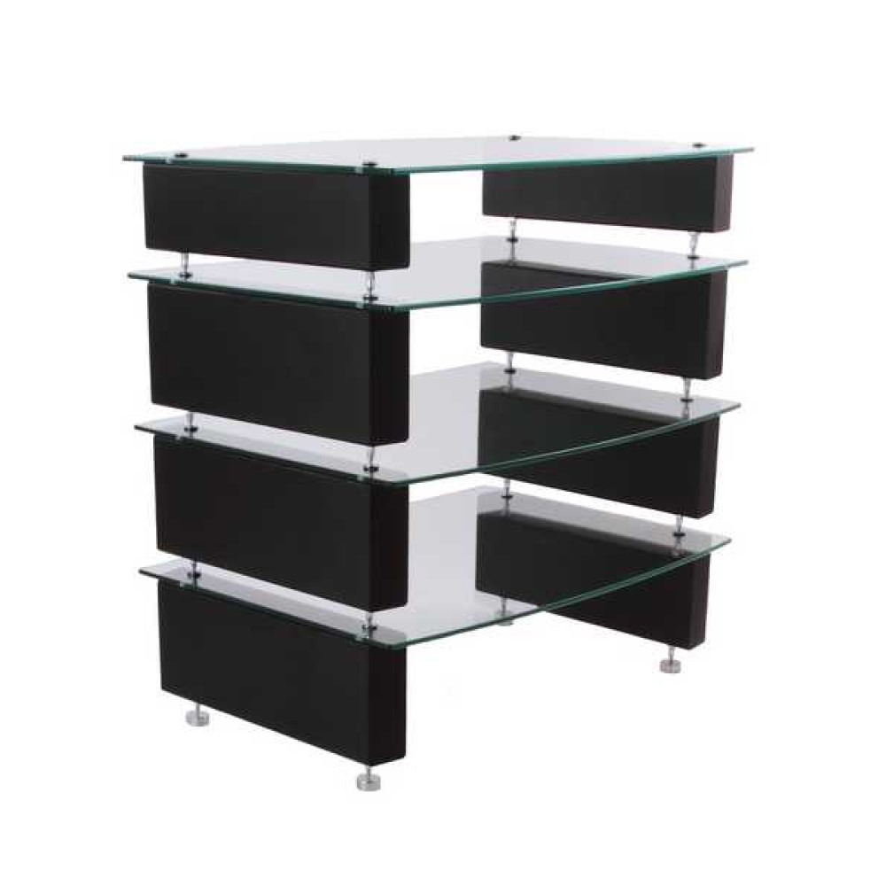 HiFi Furniture Milan 6 HiFi 4 Support HiFi Rack HiFi table HiFi Stand ...