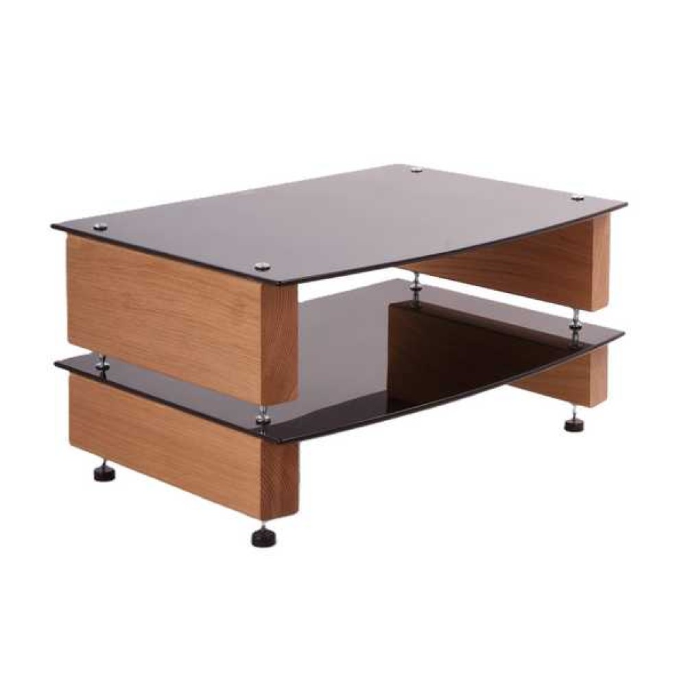 HiFi Furniture Milan 6 HiFi 2 Support HiFi Stands HiFi Supports HiFi ...
