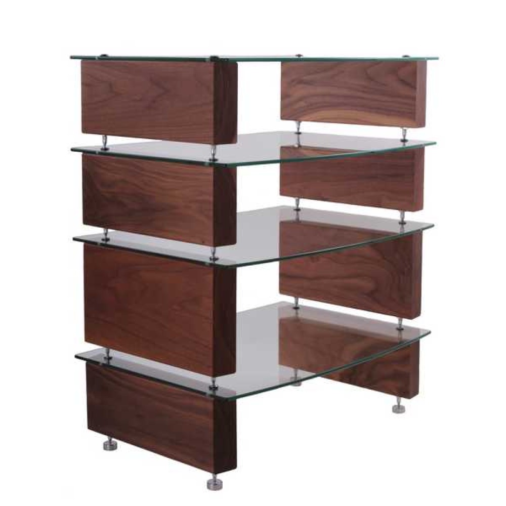 HiFi Furniture Milan 6 HiFi 4 Support HiFi Rack HiFi table HiFi Stand ...