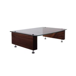  Milan 6 Hi-Fi Add On Shelf Support
