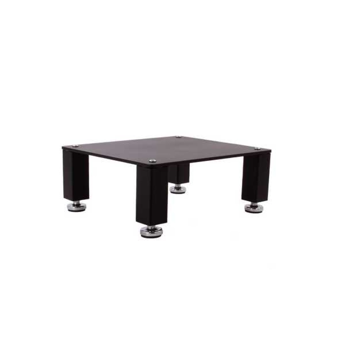 HiFi Isolation Platform Linn Kilmax solo 800 iRAP Isolation Resonance ...