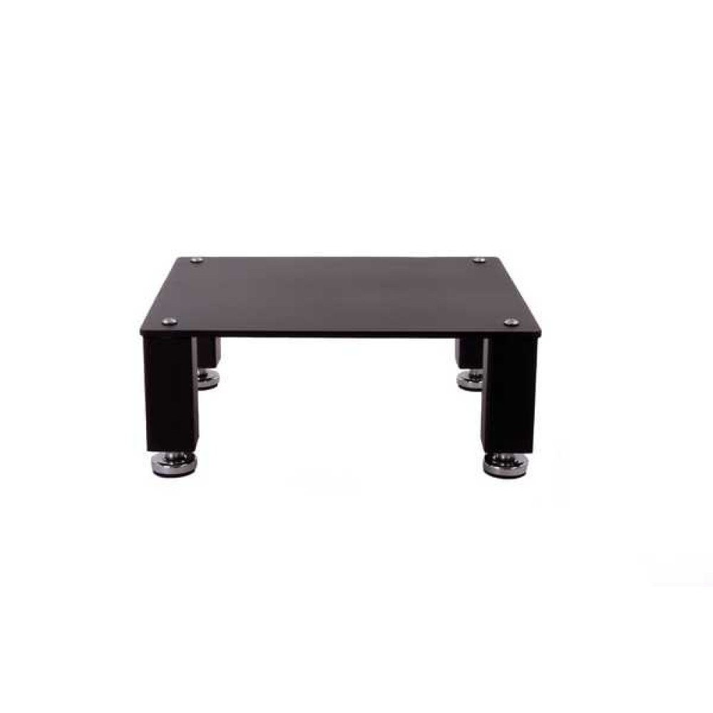 HiFi Isolation Platform Linn Kilmax solo 800 iRAP Isolation Resonance ...