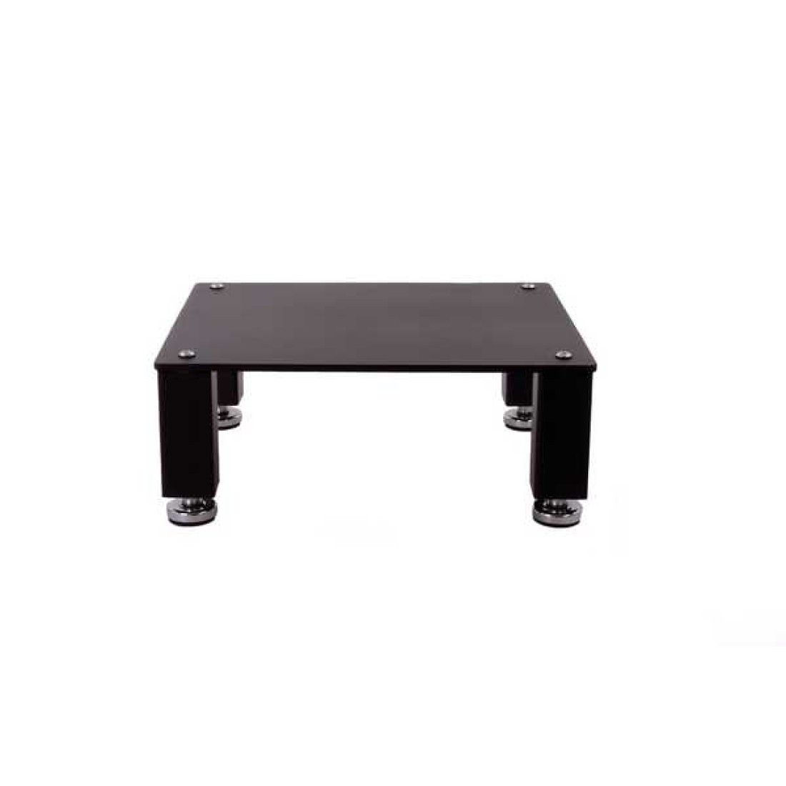HiFi Isolation Platform Linn Kilmax solo 800 iRAP Isolation Resonance ...