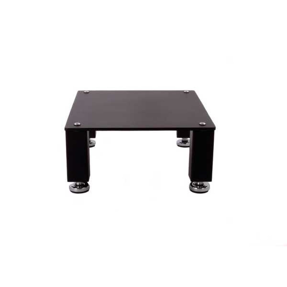 HiFi Isolation Platform Linn Kilmax solo 800 iRAP Isolation Resonance ...