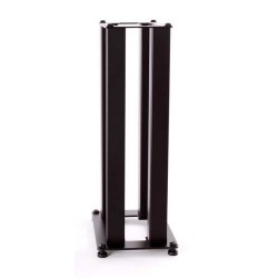 OM 44 XL 180 Speaker stands 