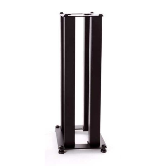 OM 44 XL 180 Speaker stands 