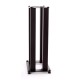 OM 44 XL 180 Speaker stands 