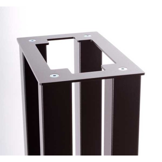 OM 44 XL 180 Speaker stands 