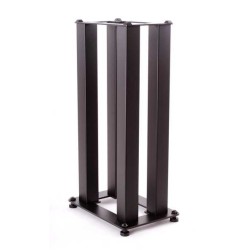 OM 44 XL 180 Speaker stands 