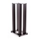 OM 44 XL 180 Speaker stands 