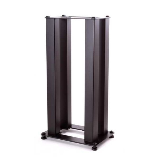 OM 44 XL 180 Speaker stands 