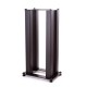 OM 44 XL 180 Speaker stands 
