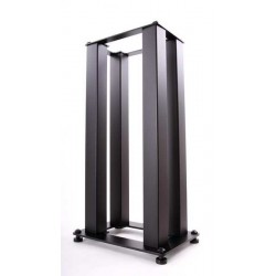 Dutch & Dutch 6c OM44 Speaker stands 