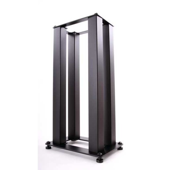 OM 44 XL 180 Speaker stands 