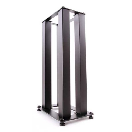 OM 44 XL 180 Speaker stands 