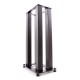 OM 44 XL 180 Speaker stands 
