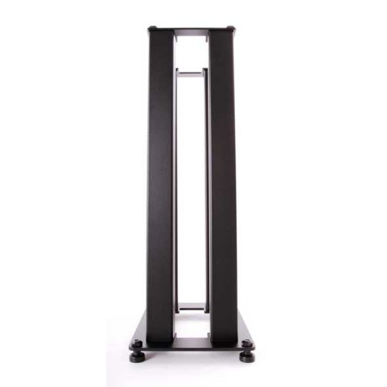 OM 44 XL 180 Speaker stands 