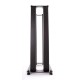 OM 44 XL 180 Speaker stands 