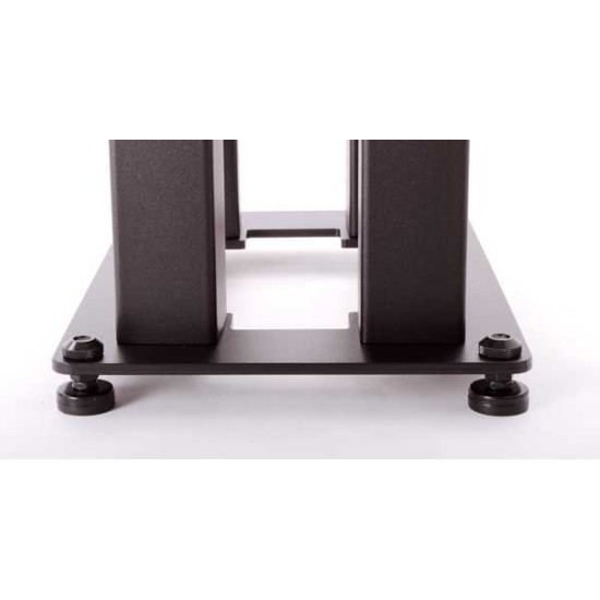 OM 44 XL 180 Speaker stands 