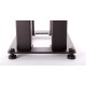 OM 44 XL 180 Speaker stands 