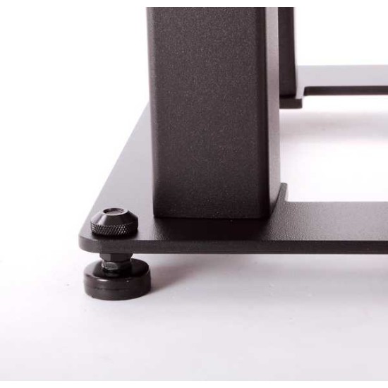 OM 44 XL 180 Speaker stands 