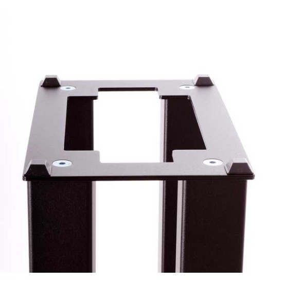 OM 44 XL 180 Speaker stands 