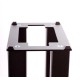 OM 44 XL 180 Speaker stands 