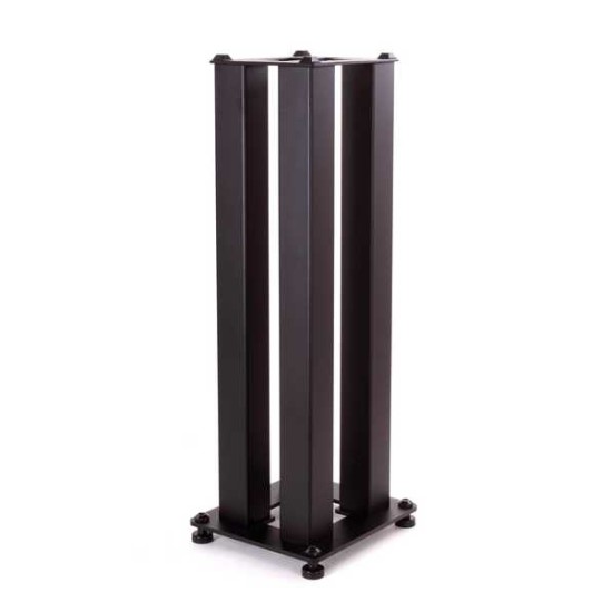 Custom Design Hifi Isolation Feet