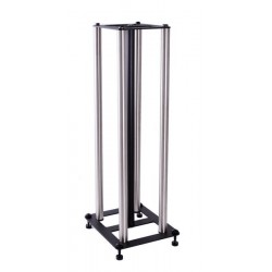 Spendor 4/5 Speaker Stands HOS 505 