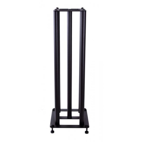 Graham Audio LS3/5a HOS 505 Speaker Stands 