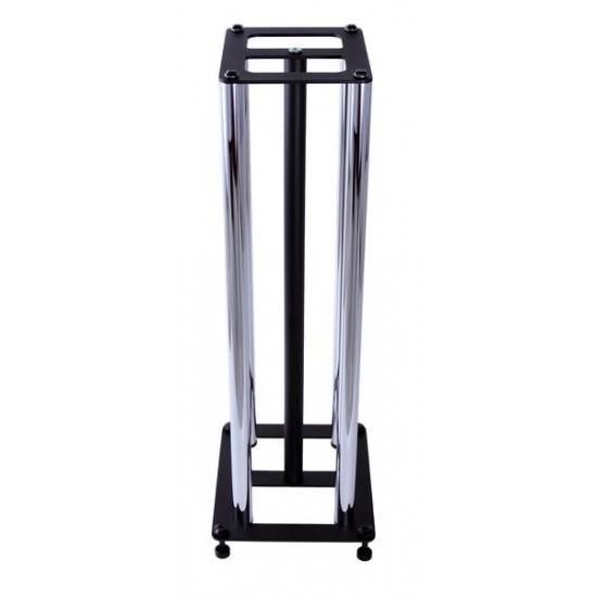 Proac Tablette 10 Signature 505 Speaker Stands 