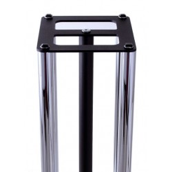 HOS 505 Speaker Stands 