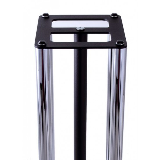 Proac Tablette 10 Signature 505 Speaker Stands 