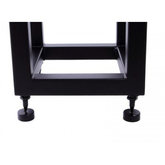 Graham Audio LS6 Custom Built Open Frame Speaker Stands