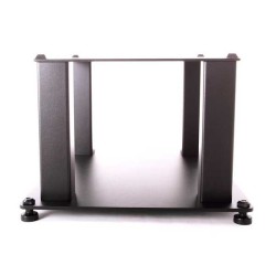 PMC iB2 SE Studio Monitor 404 Speaker Stands