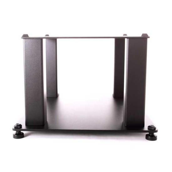 PMC iB2 SE Studio Monitor 404 Speaker Stands