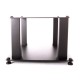 PMC iB2 SE Studio Monitor 404 Speaker Stands