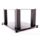 PMC iB2 SE Studio Monitor 404 Speaker Stands