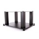 PMC iB2 SE Studio Monitor 404 Speaker Stands