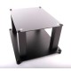 PMC iB2 SE Studio Monitor 404 Speaker Stands
