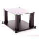 PMC iB2 SE Studio Monitor 404 Speaker Stands