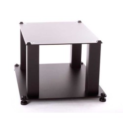 PMC iB2 SE Studio Monitor 404 Speaker Stands