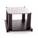 PMC iB2 SE Studio Monitor 404 Speaker Stands