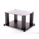 PMC iB2 SE Studio Monitor 404 Speaker Stands