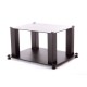 PMC iB2 SE Studio Monitor 404 Speaker Stands