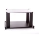 PMC iB2 SE Studio Monitor 404 Speaker Stands